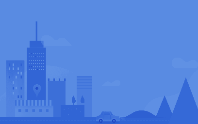 LC mobil home à Auray